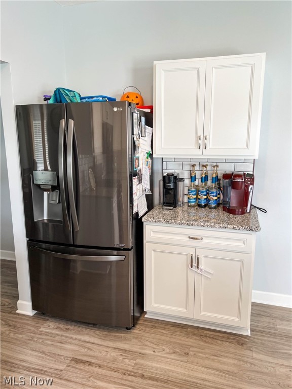 Cedar Run Sub #2 - Residential