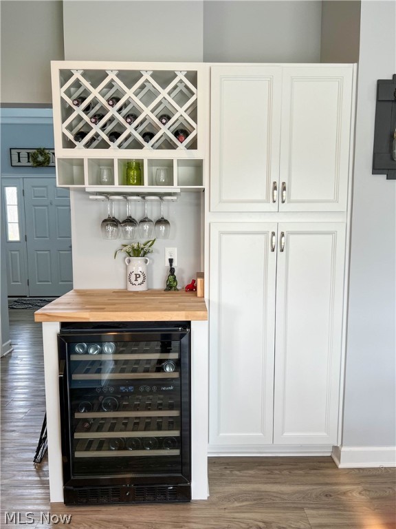 Cedar Run Sub #2 - Residential