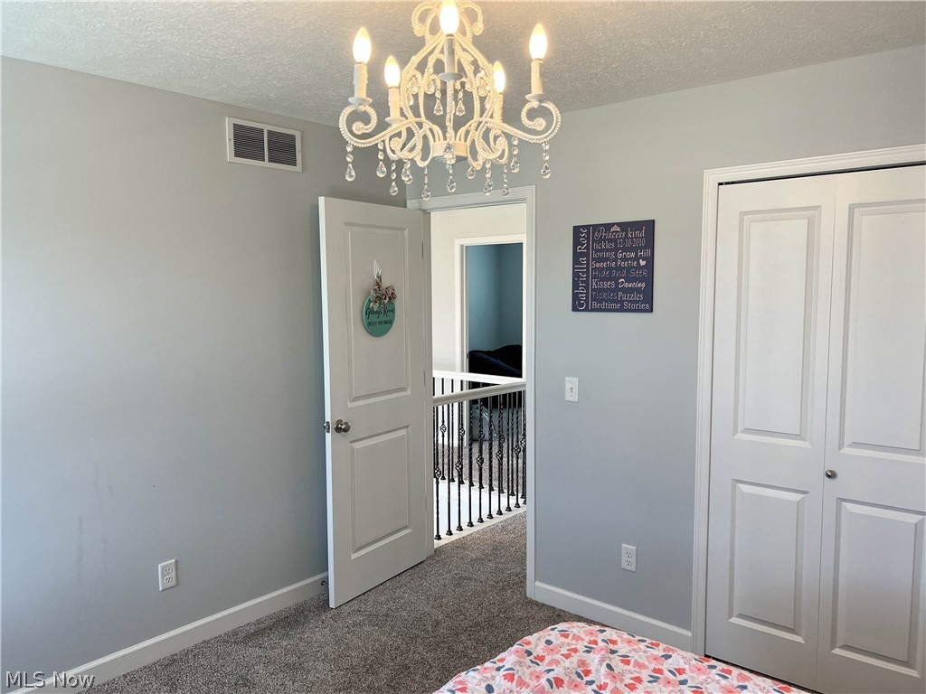 Cedar Run Sub #2 - Residential