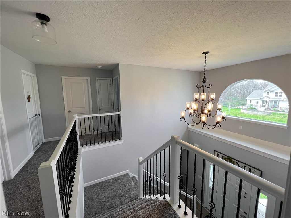 Cedar Run Sub #2 - Residential