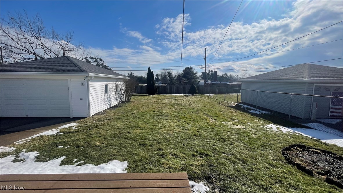 Picones Estates - Residential