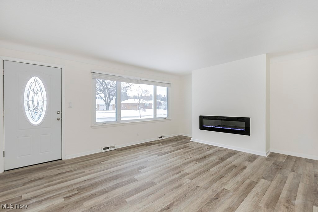 Picones Estates - Residential