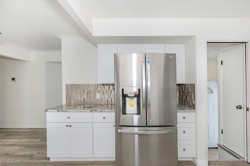 Picones Estates - Residential