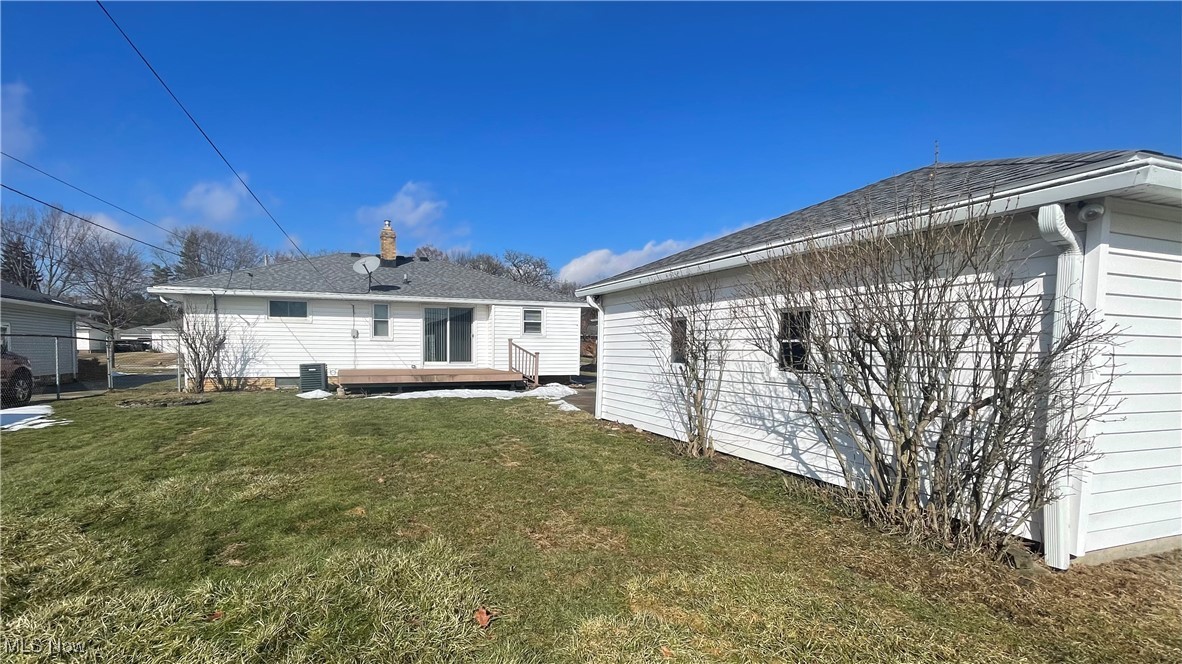 Picones Estates - Residential