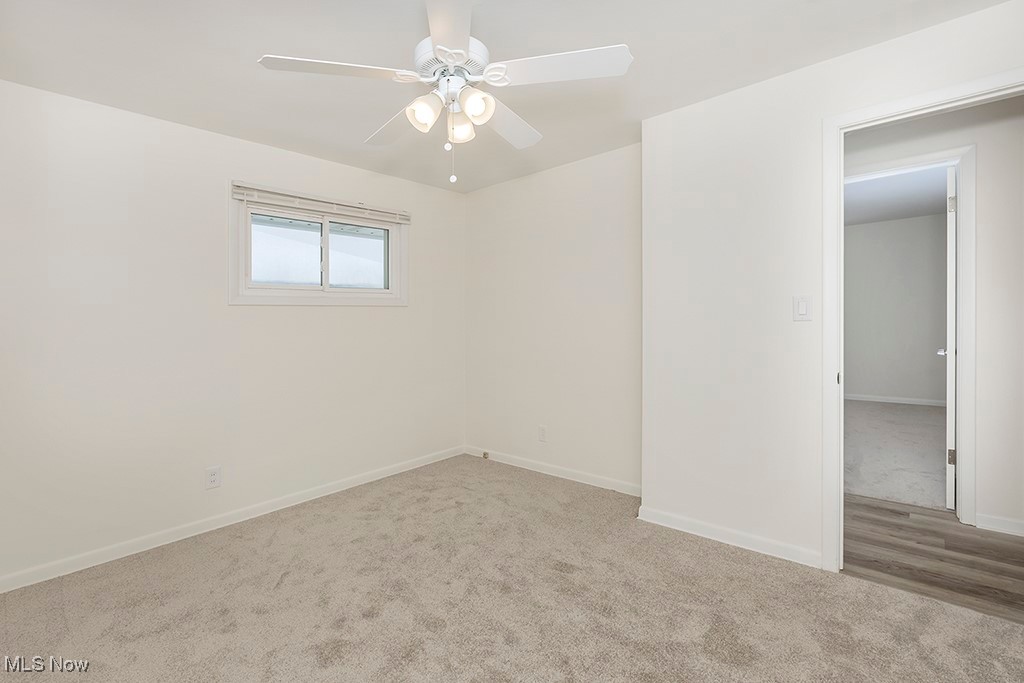 Picones Estates - Residential