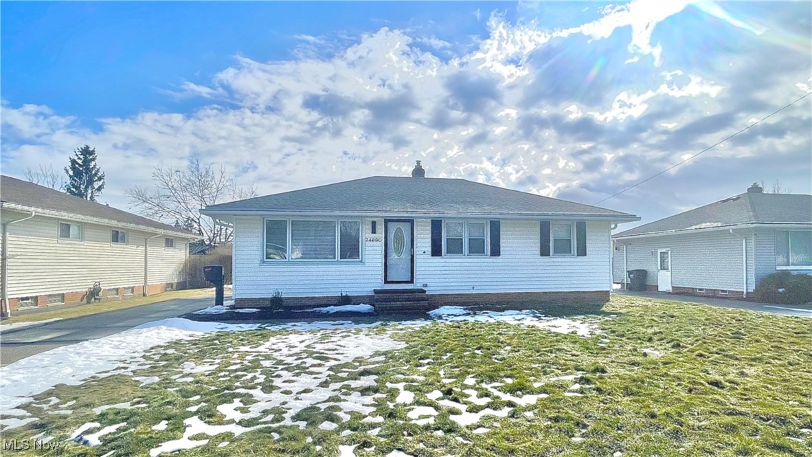 Picones Estates - Residential