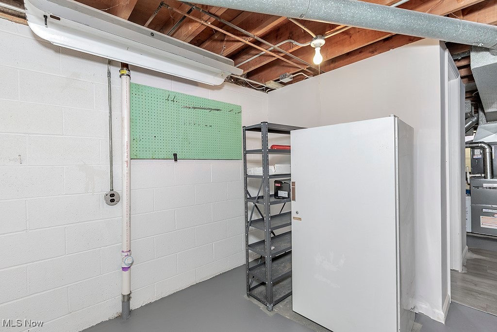 Picones Estates - Residential