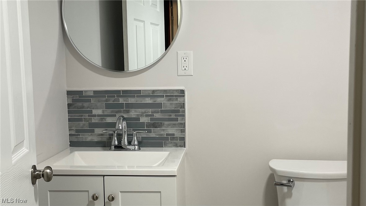 Picones Estates - Residential