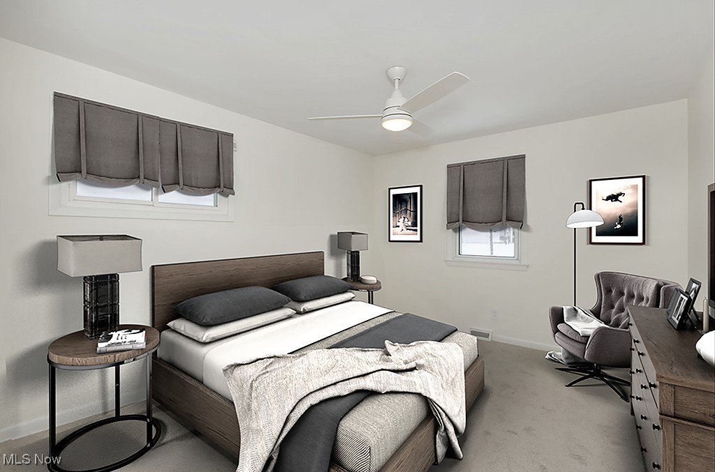 Picones Estates - Residential