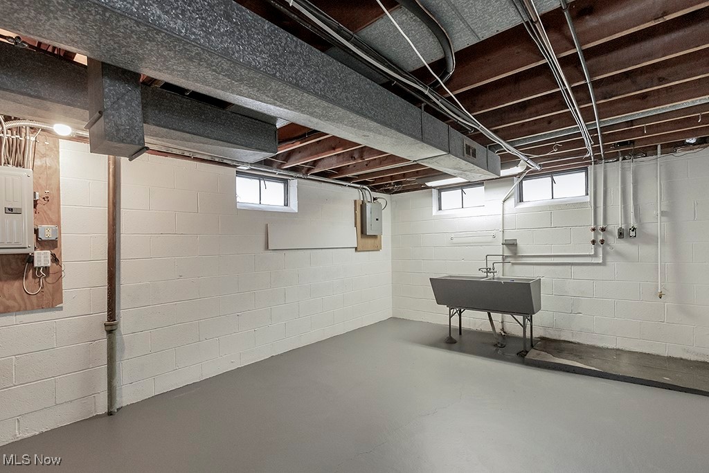 Picones Estates - Residential