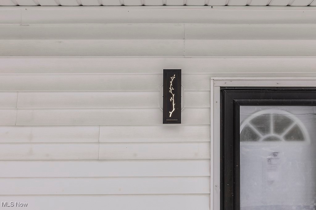 Picones Estates - Residential