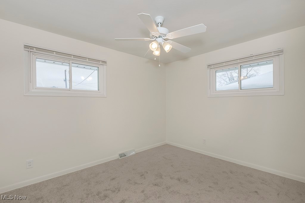 Picones Estates - Residential