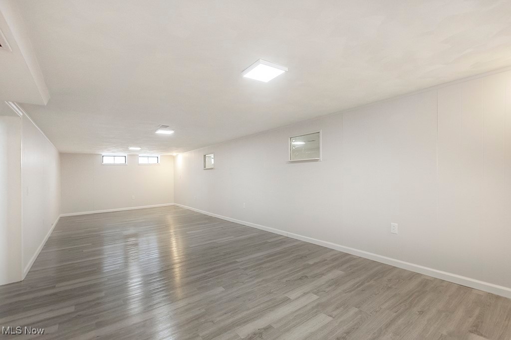 Picones Estates - Residential