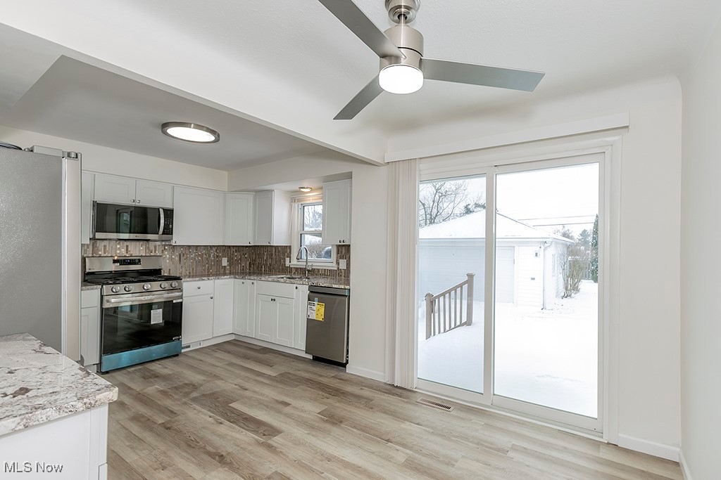 Picones Estates - Residential