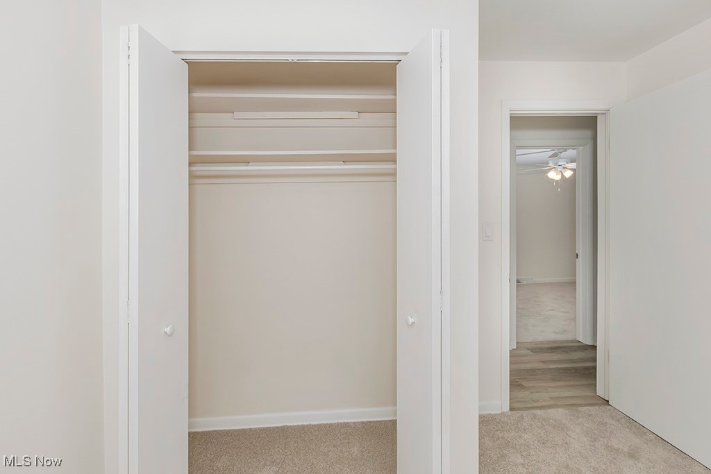 Picones Estates - Residential