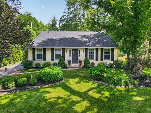 Photo for 8446 Rockspring Drive