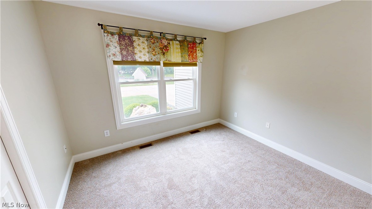 Lakes/Franklin Mills - Residential
