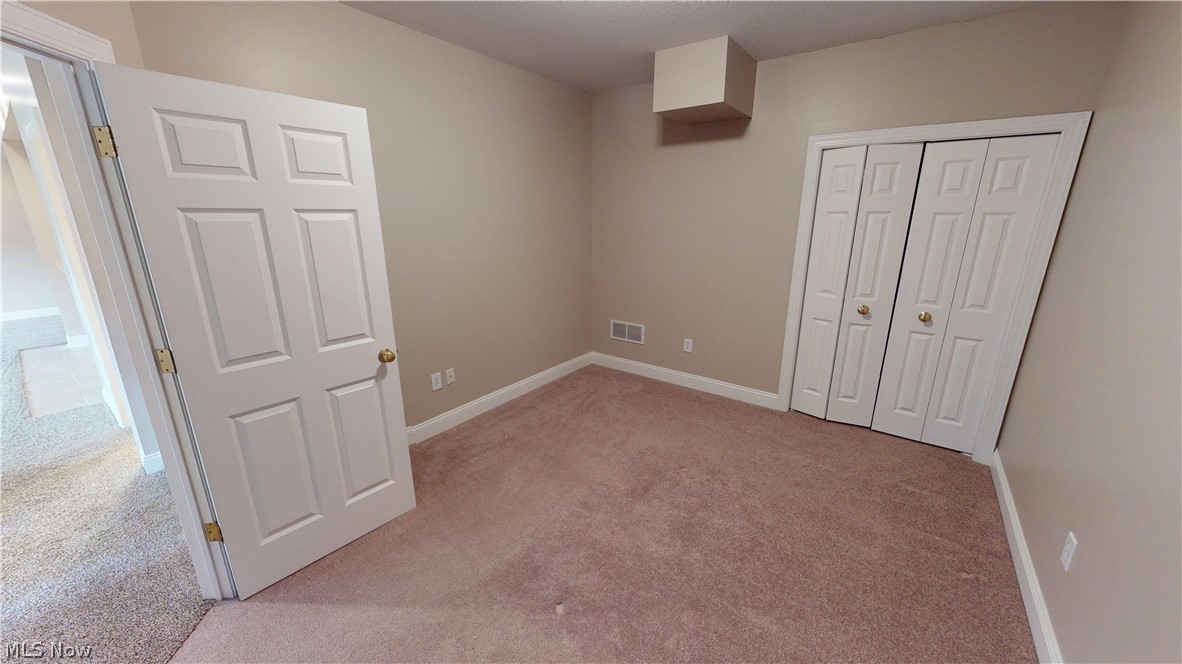 Lakes/Franklin Mills - Residential