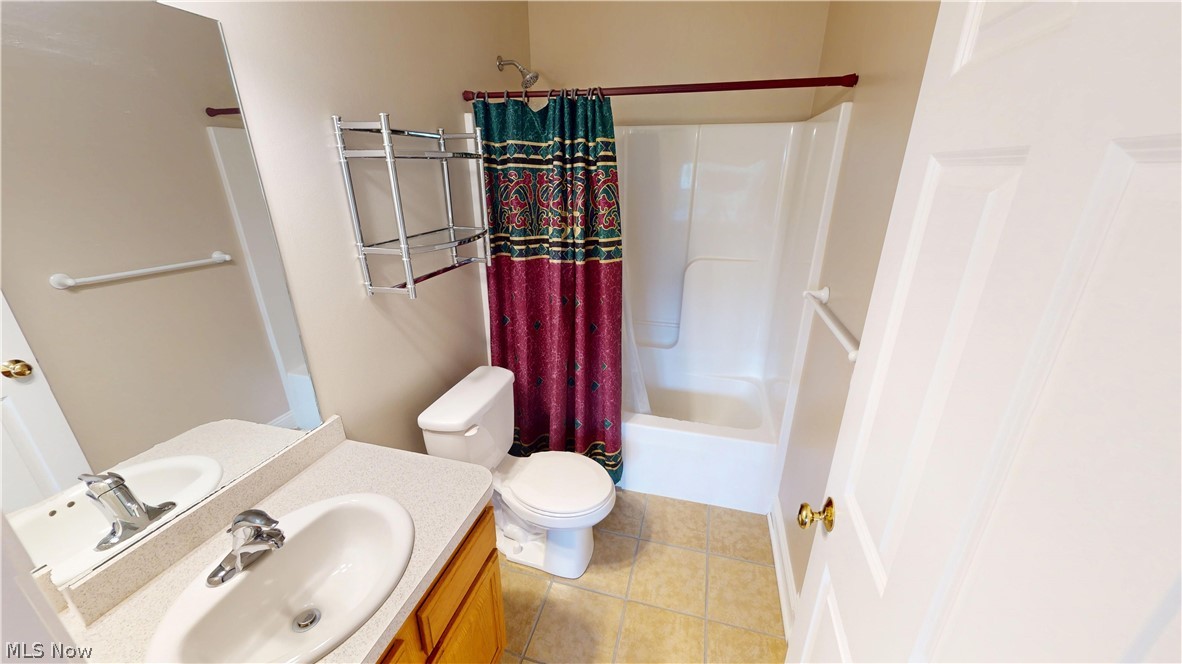 Lakes/Franklin Mills - Residential