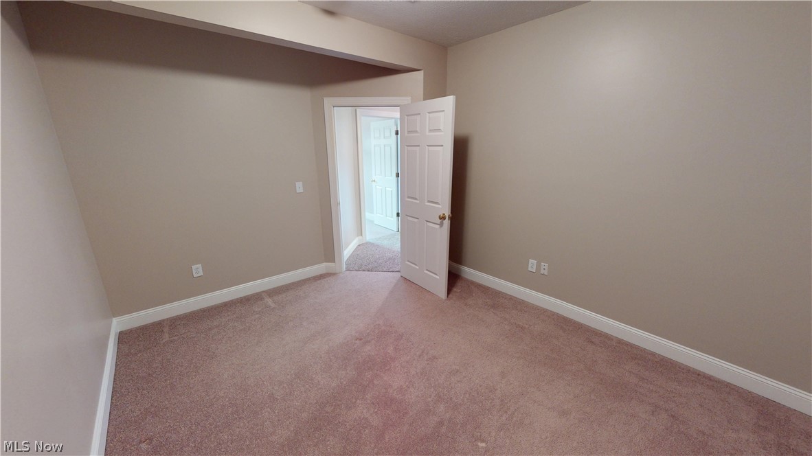 Lakes/Franklin Mills - Residential