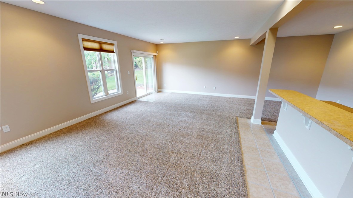 Lakes/Franklin Mills - Residential