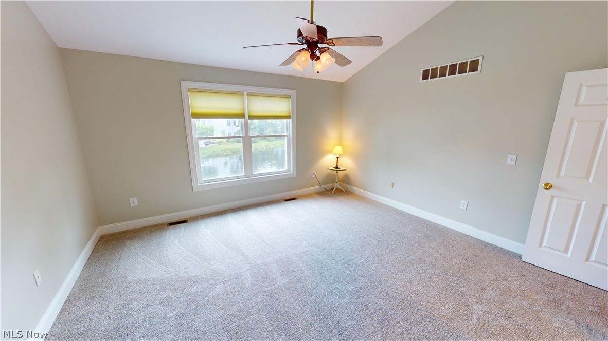 Lakes/Franklin Mills - Residential