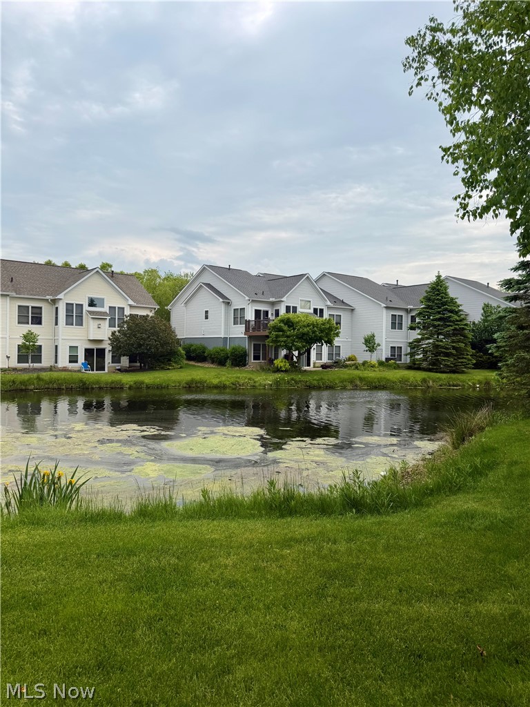 Lakes/Franklin Mills - Residential
