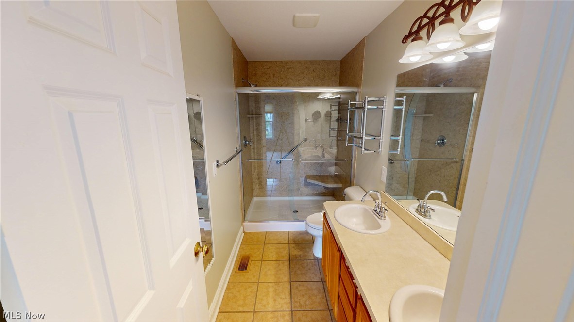 Lakes/Franklin Mills - Residential