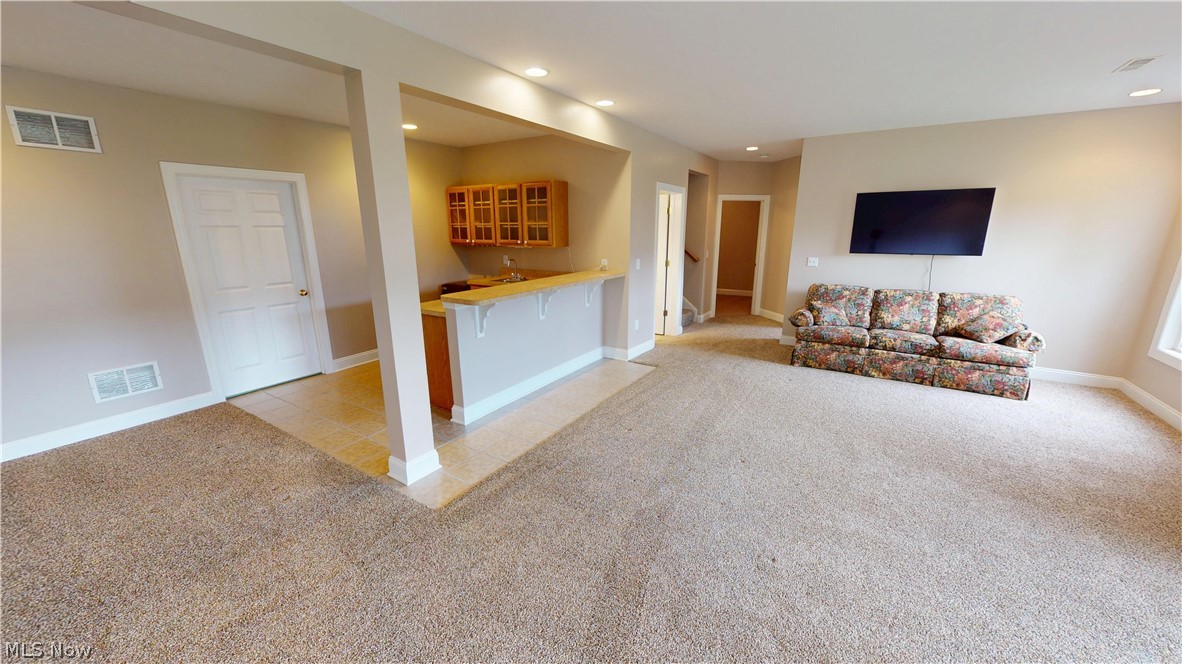 Lakes/Franklin Mills - Residential