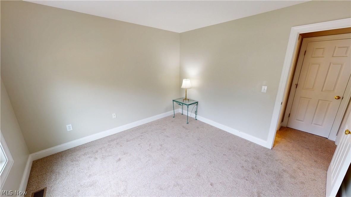 Lakes/Franklin Mills - Residential