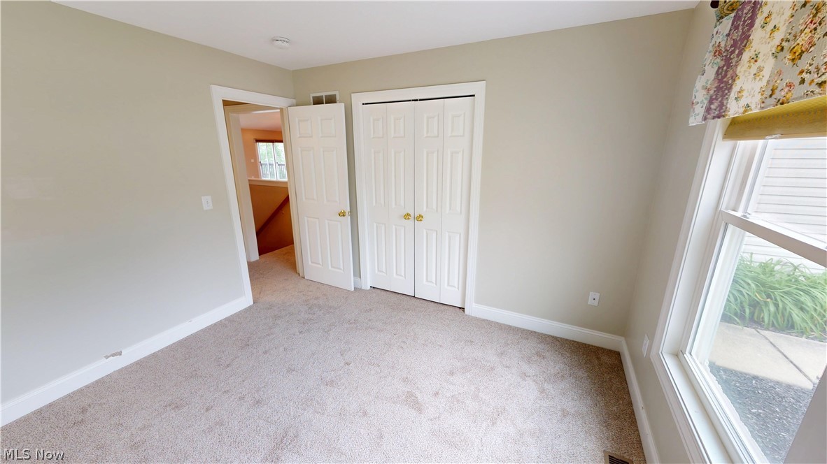 Lakes/Franklin Mills - Residential
