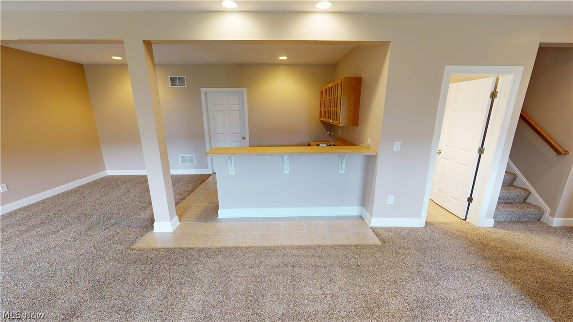 Lakes/Franklin Mills - Residential