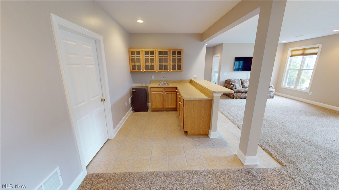 Lakes/Franklin Mills - Residential