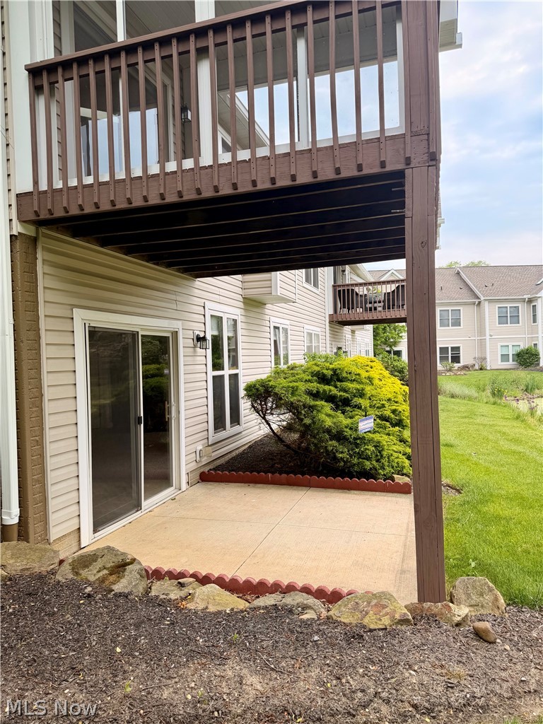 Lakes/Franklin Mills - Residential