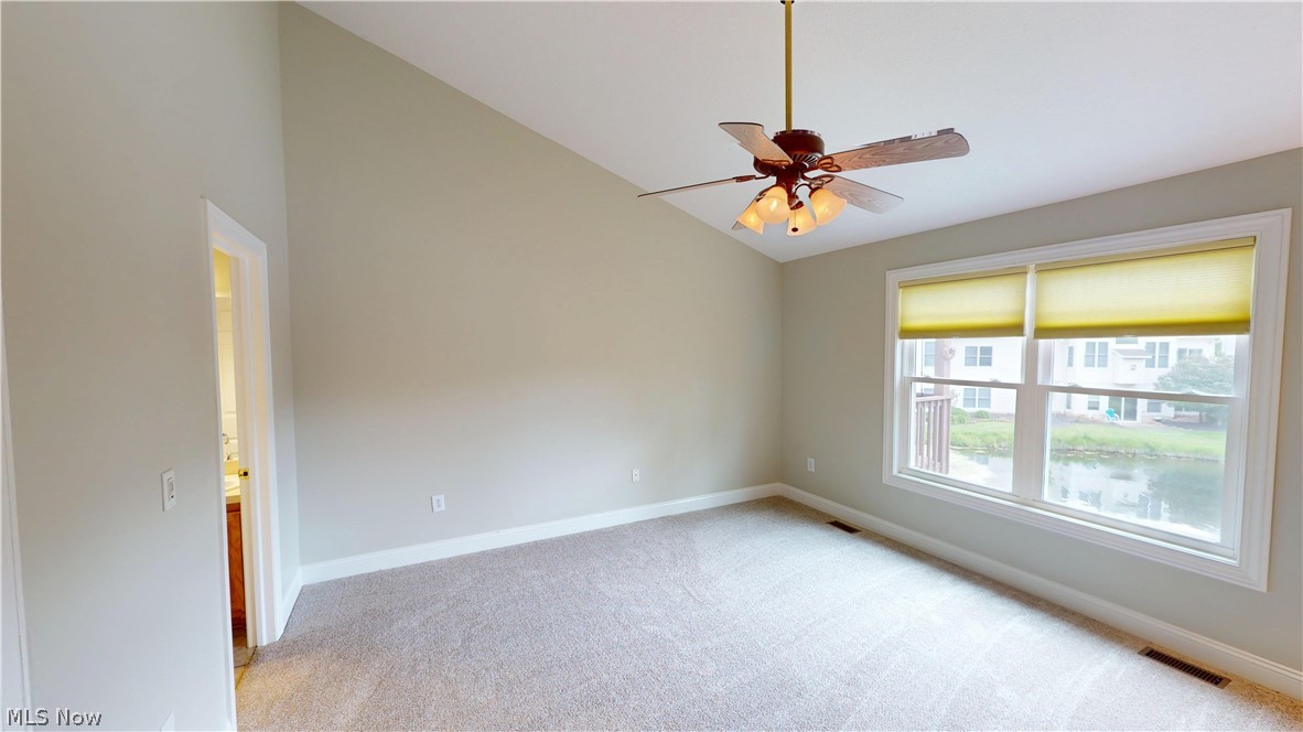 Lakes/Franklin Mills - Residential