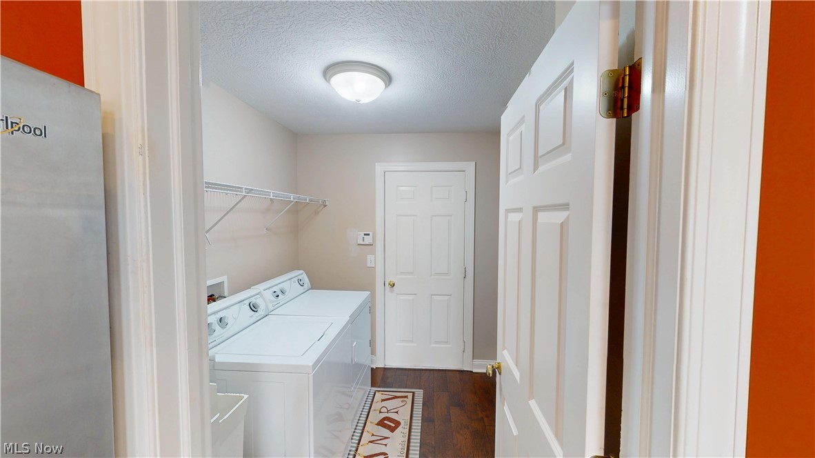 Lakes/Franklin Mills - Residential