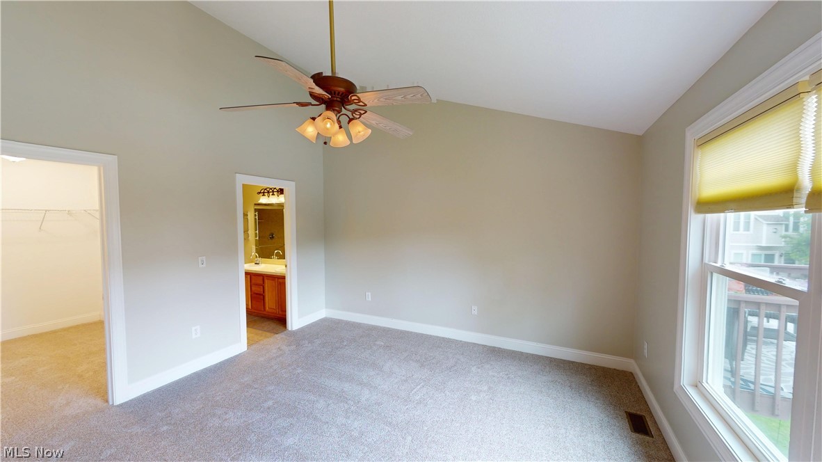 Lakes/Franklin Mills - Residential
