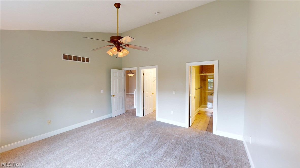 Lakes/Franklin Mills - Residential