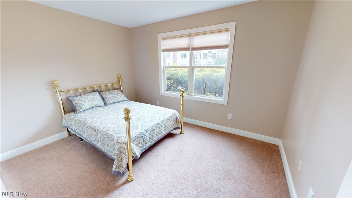 Lakes/Franklin Mills - Residential