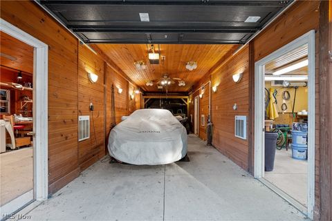 Tiny photo for 12045 Coal Bank Road, Doylestown, OH 44230 (MLS # 5189979)