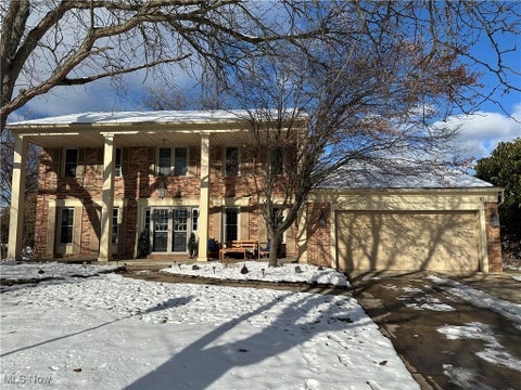 Photo for 3525 Kings Post Parkway