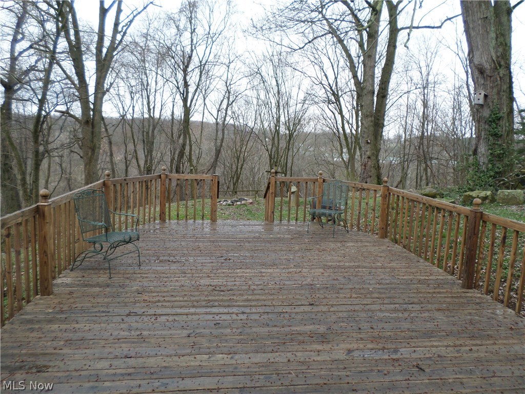 Earl's Outlots - Residential