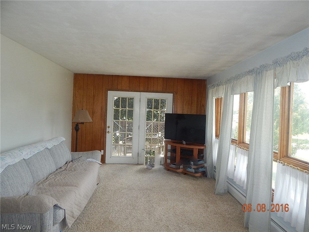 Hillview 2nd Add - Residential