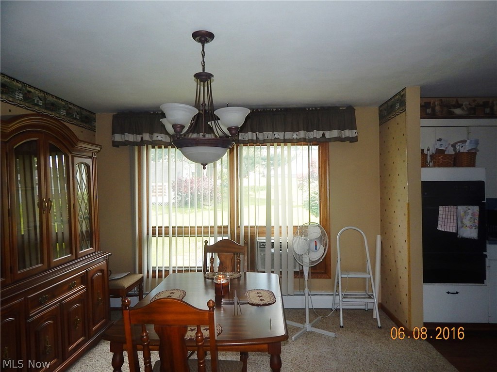 Hillview 2nd Add - Residential