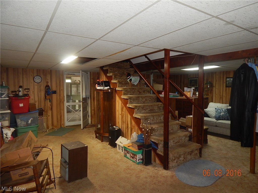 Hillview 2nd Add - Residential