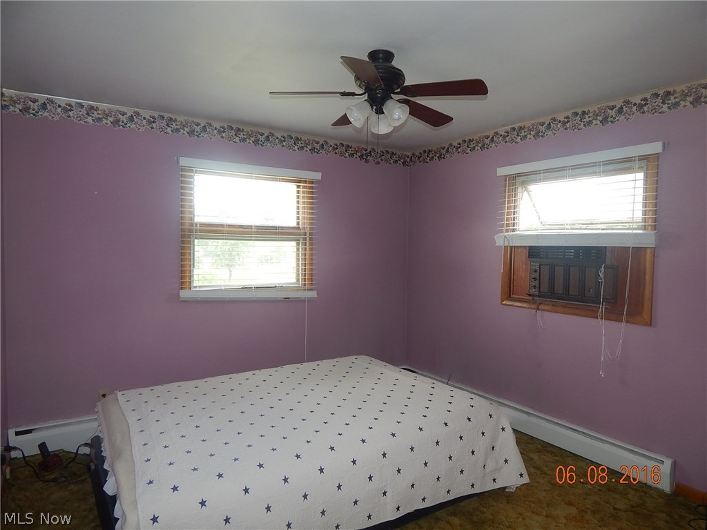 Hillview 2nd Add - Residential