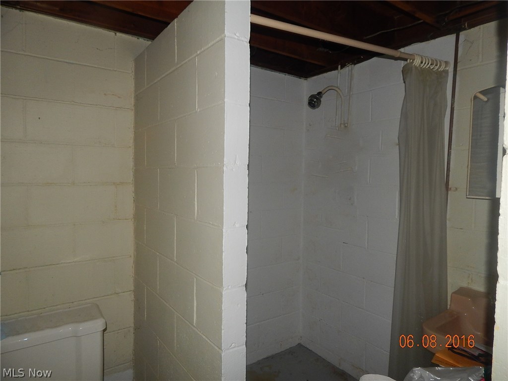 Hillview 2nd Add - Residential