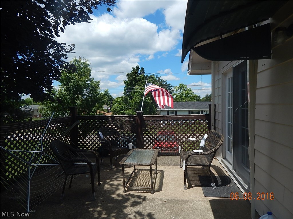 Hillview 2nd Add - Residential