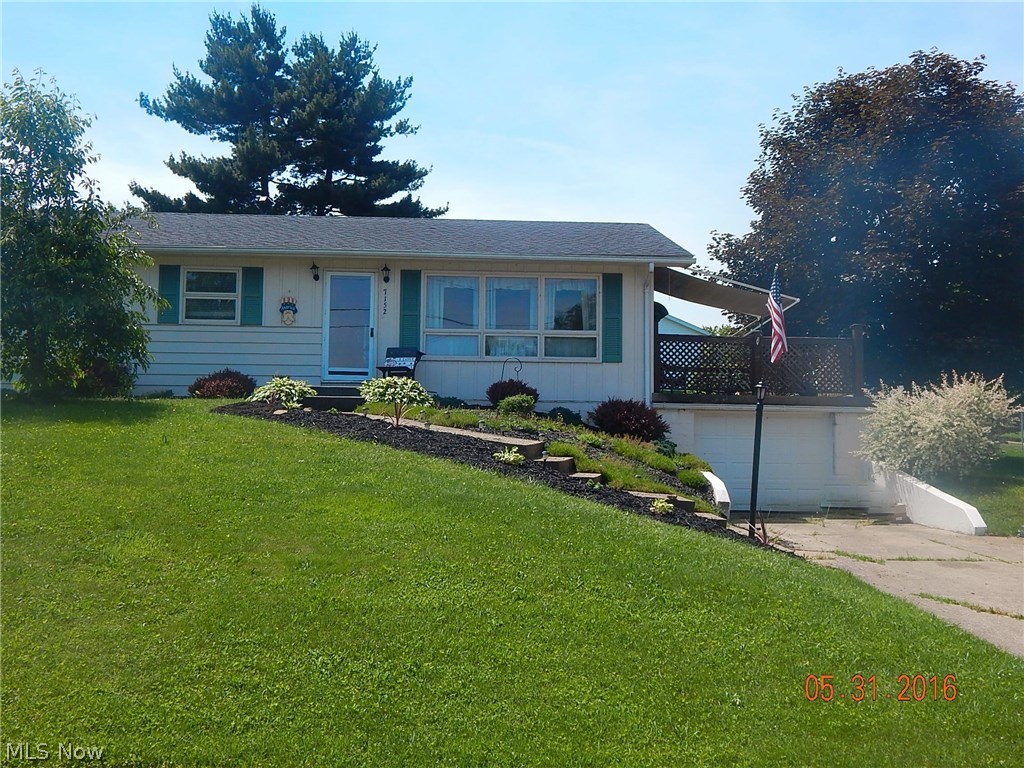 Hillview 2nd Add - Residential