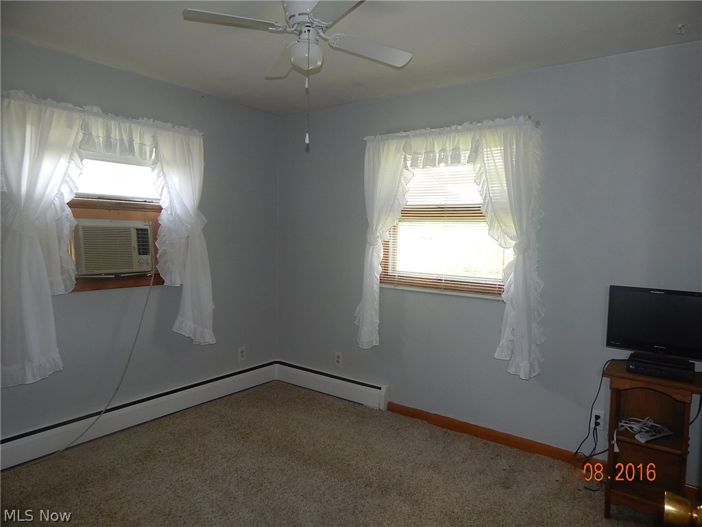 Hillview 2nd Add - Residential